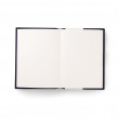 Litet Fotoalbum Memories